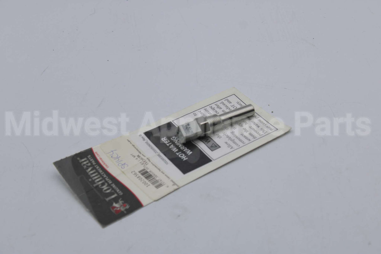 100208562 Lochinvar & A.o. Smith Outlet Sensor