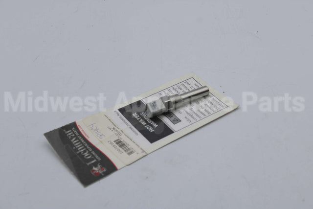 100208562 Lochinvar & A.o. Smith Outlet Sensor