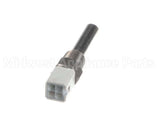 100208562 Lochinvar & A.o. Smith Outlet Sensor