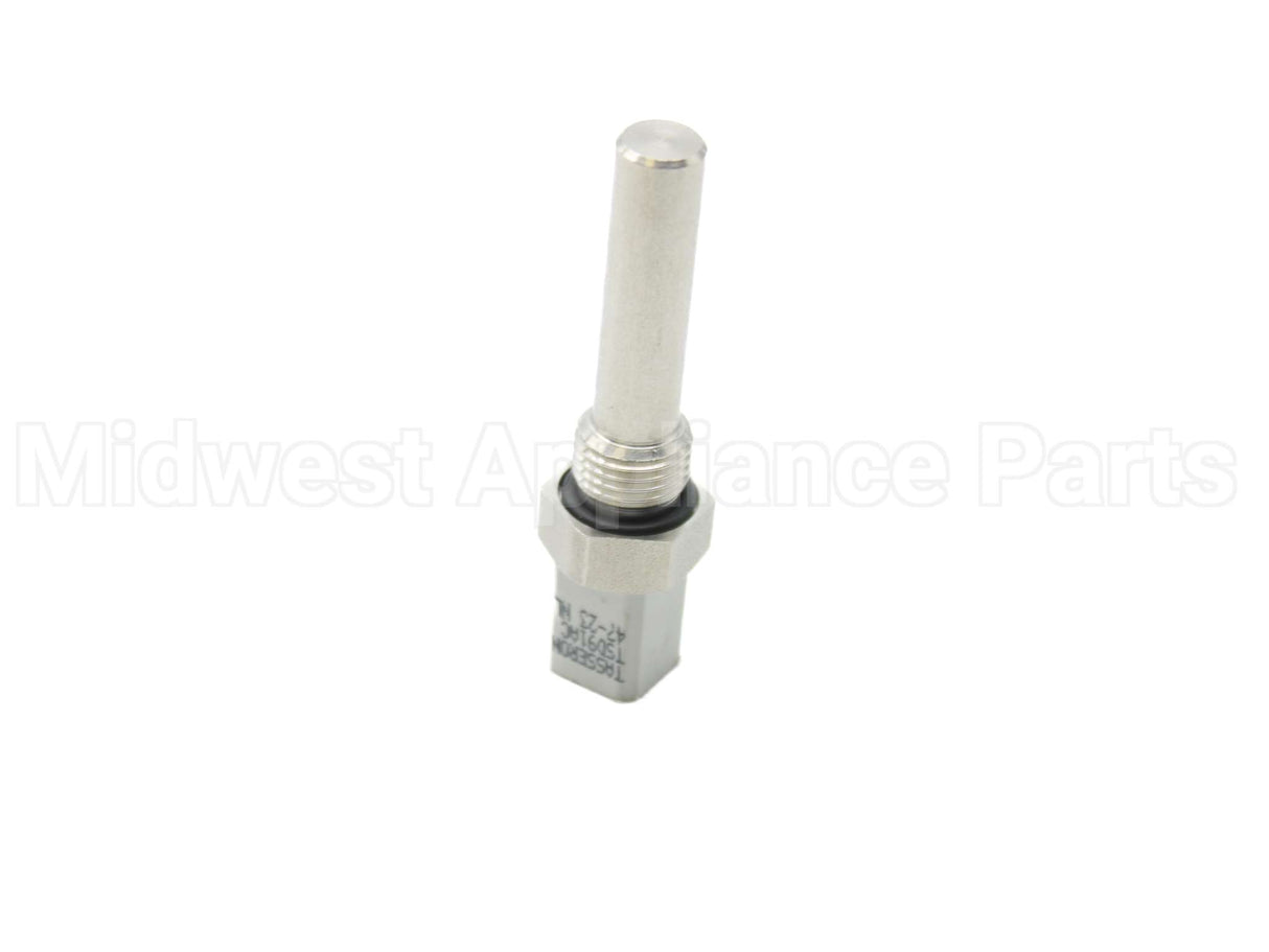 100208566 Lochinvar & A.o. Smith Outletsensor Highlimitkstat1/4