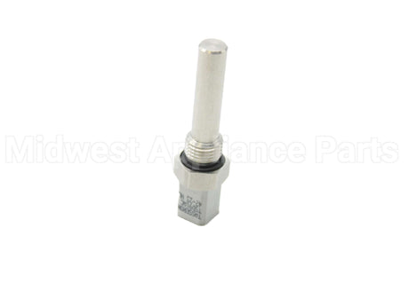 100208566 Lochinvar & A.o. Smith Outletsensor Highlimitkstat1/4