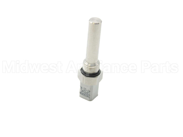 100208566 Lochinvar & A.o. Smith Outletsensor Highlimitkstat1/4