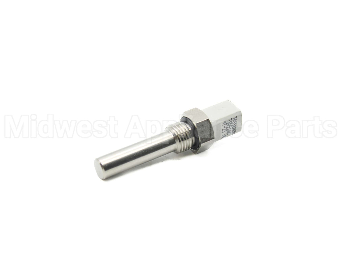100208566 Lochinvar & A.o. Smith Outletsensor Highlimitkstat1/4