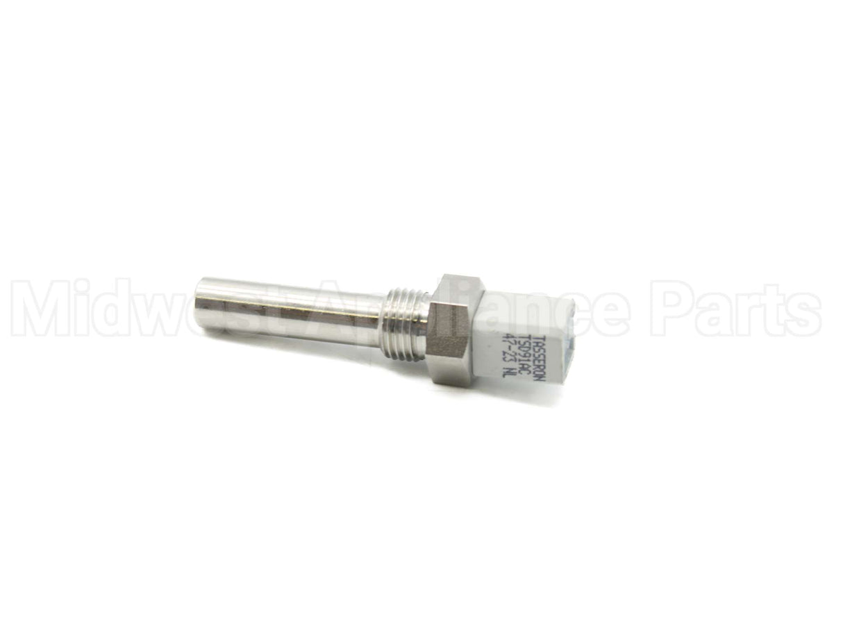 100208566 Lochinvar & A.o. Smith Outletsensor Highlimitkstat1/4