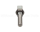 100208566 Lochinvar & A.o. Smith Outletsensor Highlimitkstat1/4