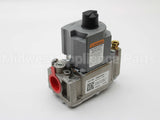 100208612 Lochinvar & A.o. Smith 3/4" X 3/4" Gas Valve
