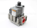 100208612 Lochinvar & A.o. Smith 3/4" X 3/4" Gas Valve
