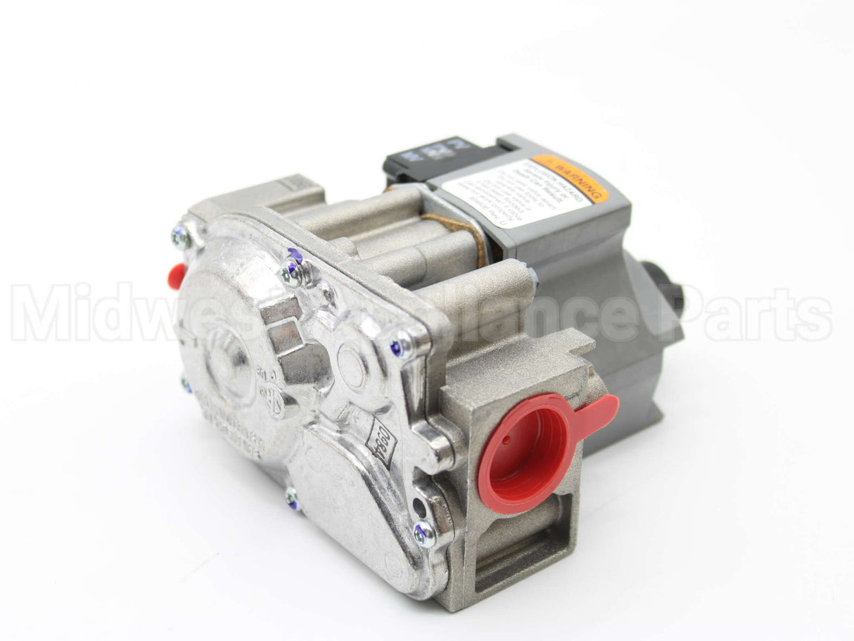 100208612 Lochinvar & A.o. Smith 3/4" X 3/4" Gas Valve
