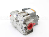 100208612 Lochinvar & A.o. Smith 3/4" X 3/4" Gas Valve