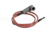 100208621 Lochinvar & A.o. Smith Spark Electrode Harness