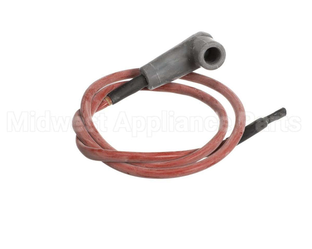 100208621 Lochinvar & A.o. Smith Spark Electrode Harness