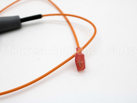 100208622 Lochinvar & A.o. Smith Flame Sensor Cable