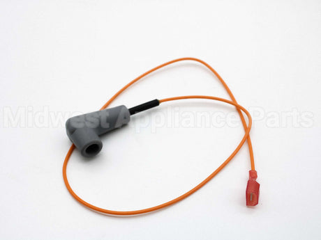 100208622 Lochinvar & A.o. Smith Flame Sensor Cable