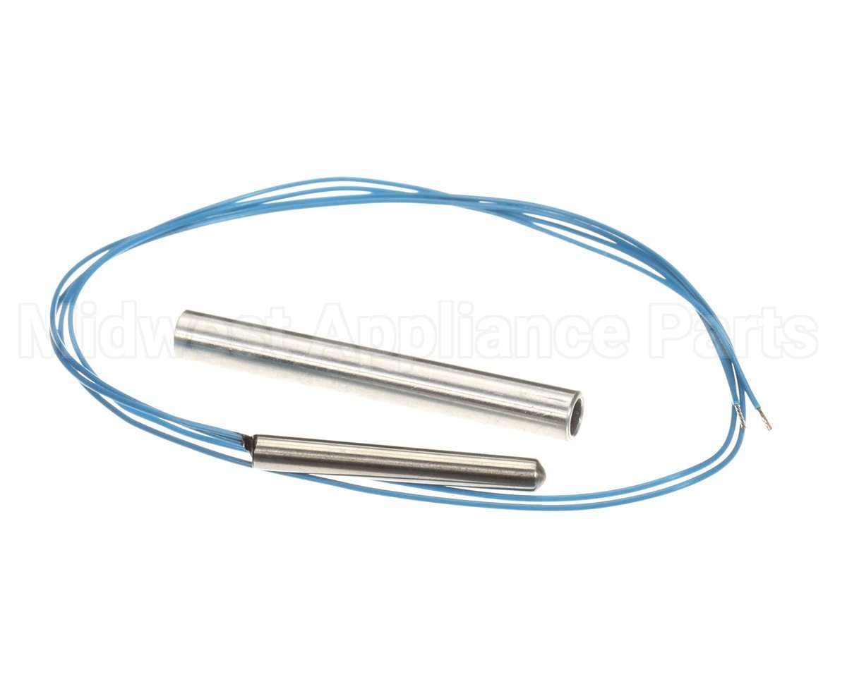 100208639 Lochinvar & A.o. Smith Lochinvar Sensor