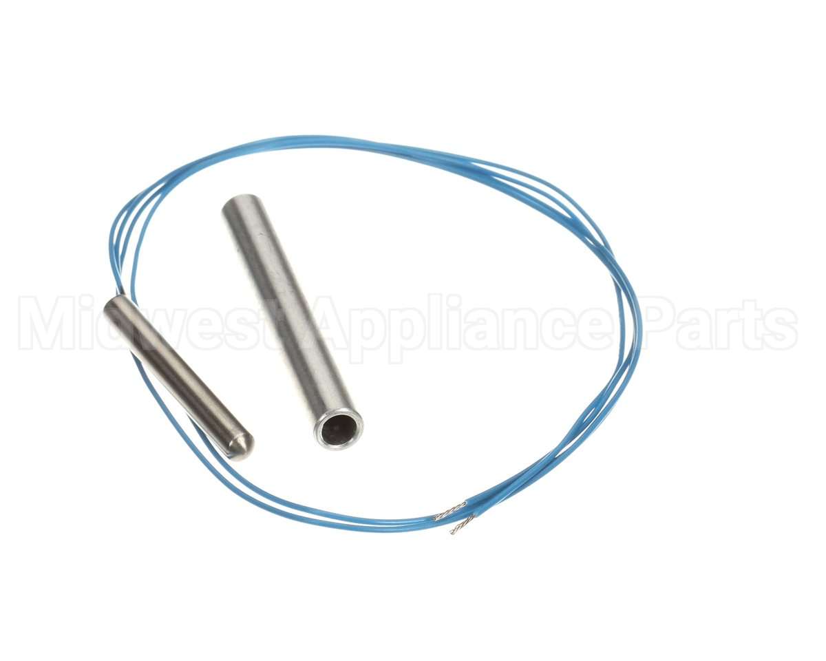 100208639 Lochinvar & A.o. Smith Lochinvar Sensor