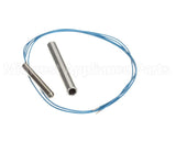 100208639 Lochinvar & A.o. Smith Lochinvar Sensor