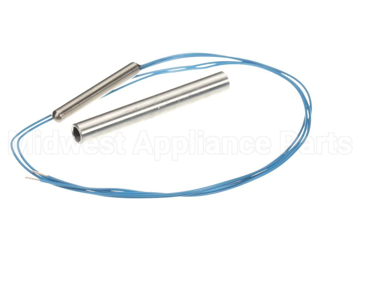 100208639 Lochinvar & A.o. Smith Lochinvar Sensor