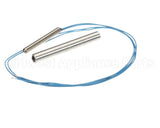 100208639 Lochinvar & A.o. Smith Lochinvar Sensor