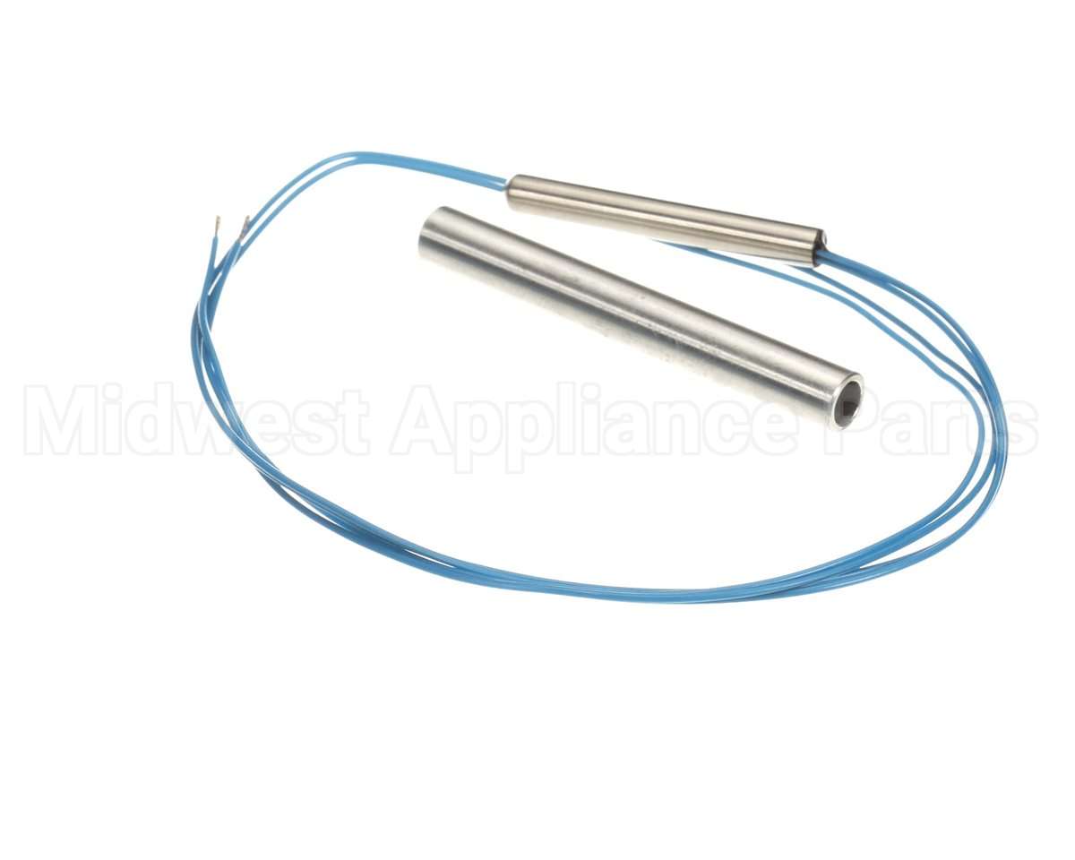 100208639 Lochinvar & A.o. Smith Lochinvar Sensor