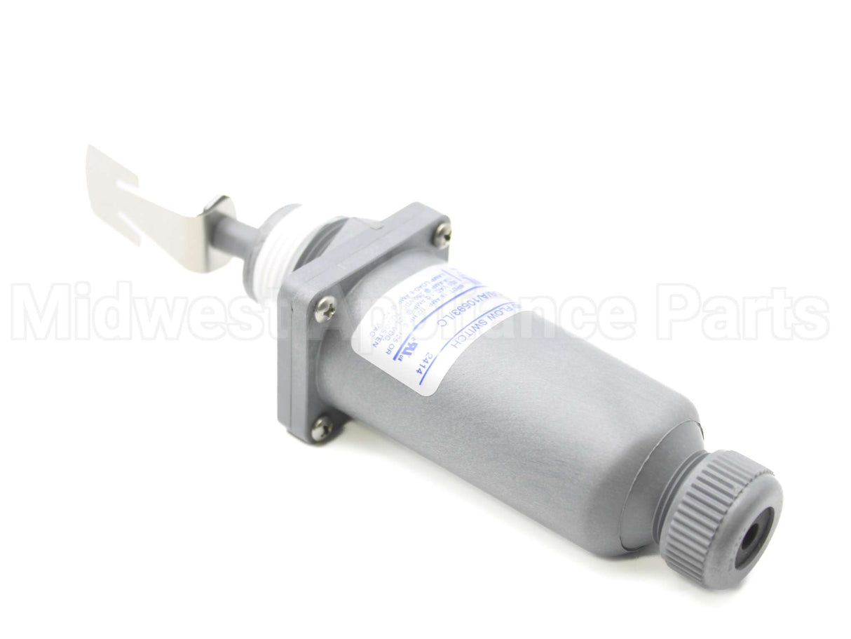 100208655 Lochinvar & A.o. Smith Pool Heater Flow Switch