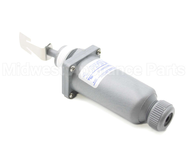 100208655 Lochinvar & A.o. Smith Pool Heater Flow Switch