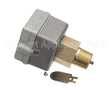 100208660 Lochinvar & A.o. Smith Flow Switch