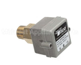 100208660 Lochinvar & A.o. Smith Flow Switch