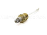 100208662 Lochinvar & A.o. Smith Probe For Low Water Cutoff