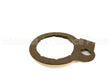 100208760 Lochinvar & A.o. Smith Venturigasvalvegasket