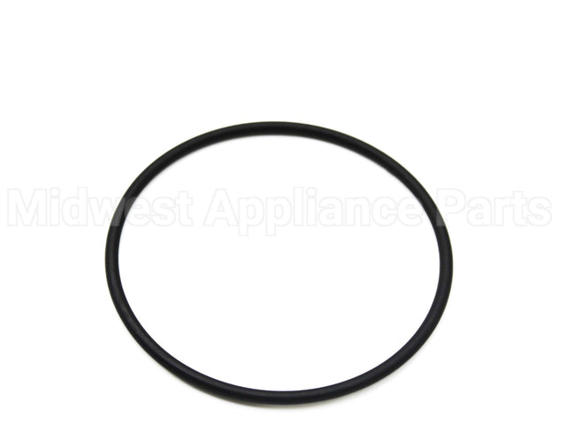 100208761 Lochinvar & A.o. Smith Venturi Gskt F/Kbn399