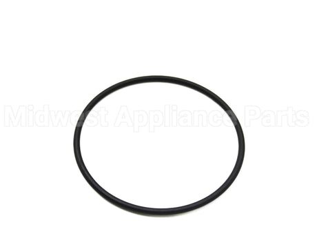 100208761 Lochinvar & A.o. Smith Venturi Gskt F/Kbn399