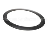 100208766 Lochinvar & A.o. Smith Manway Gasket 12X16"