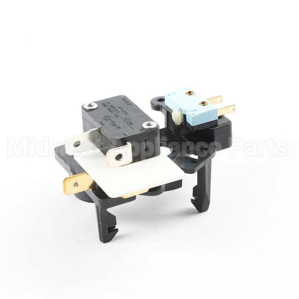 10020878 Bosch Switch