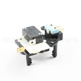 10020878 Bosch Switch
