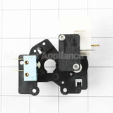 10020878 Bosch Switch