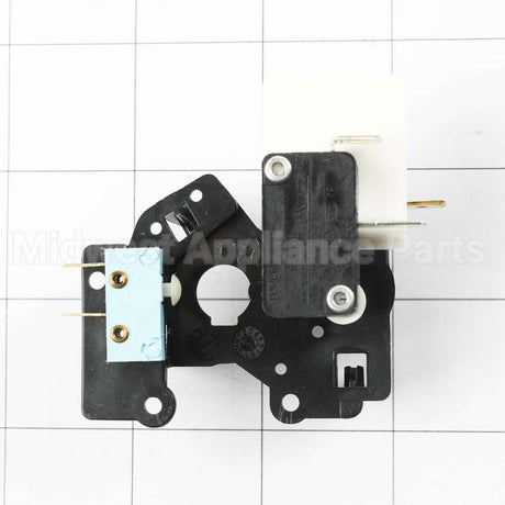10020878 Bosch Switch