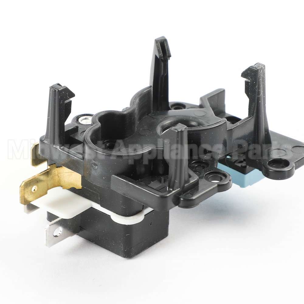 10020878 Bosch Switch