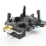 10020878 Bosch Switch