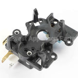 10020878 Bosch Switch