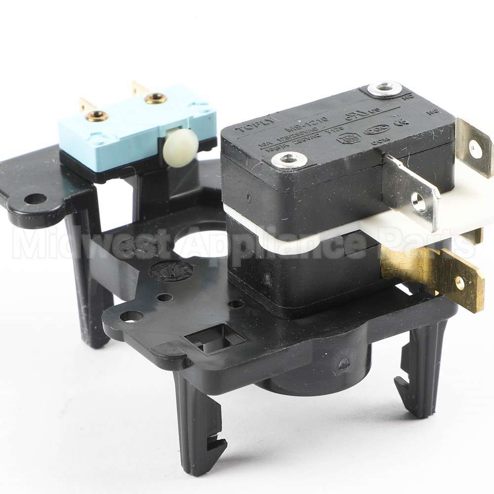 10020878 Bosch Switch