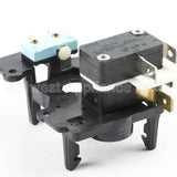 10020878 Bosch Switch