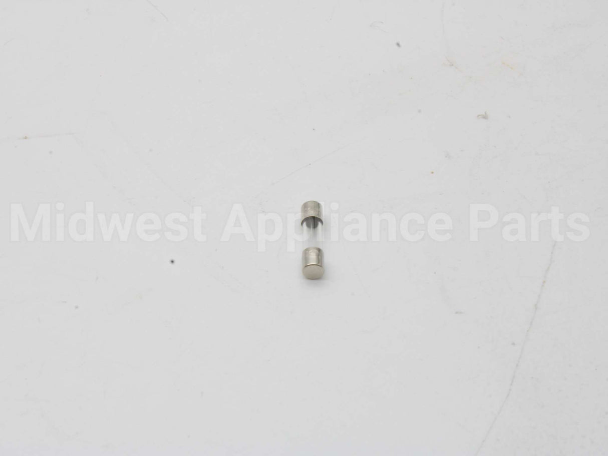 100208807 Lochinvar & A.o. Smith 1.25 Amp Fuse