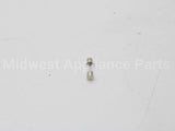 100208807 Lochinvar & A.o. Smith 1.25 Amp Fuse