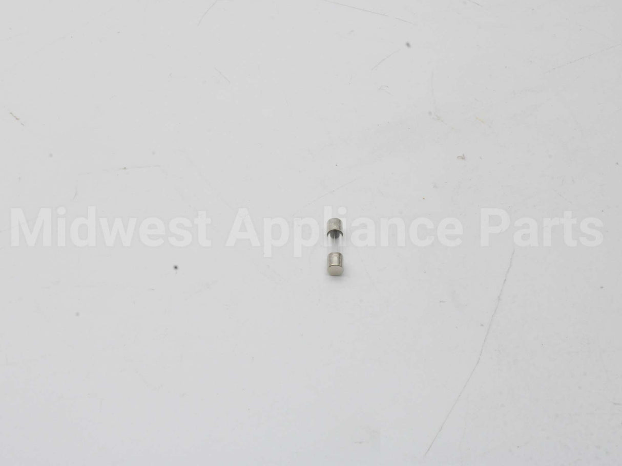 100208807 Lochinvar & A.o. Smith 1.25 Amp Fuse