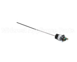 100210012 Lochinvar & A.o. Smith .118Dia X 7.87 Powered Anode