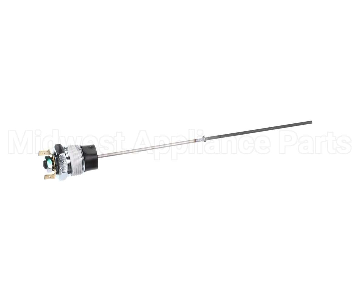 100210012 Lochinvar & A.o. Smith .118Dia X 7.87 Powered Anode