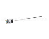 100210012 Lochinvar & A.o. Smith .118Dia X 7.87 Powered Anode