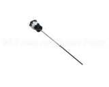 100210012 Lochinvar & A.o. Smith .118Dia X 7.87 Powered Anode