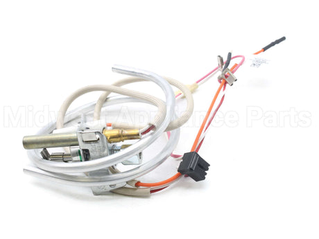 100210041 Lochinvar & A.o. Smith Pilot Thermopile Assy