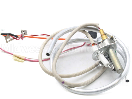 100210041 Lochinvar & A.o. Smith Pilot Thermopile Assy